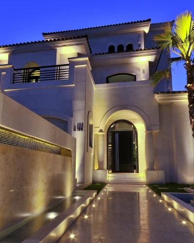 Private-Villa-Jumeirah-II-04
