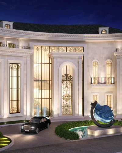 Private-Villa-Jumeirah-III-01