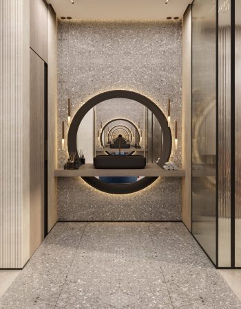 RF Master Bathroom 01