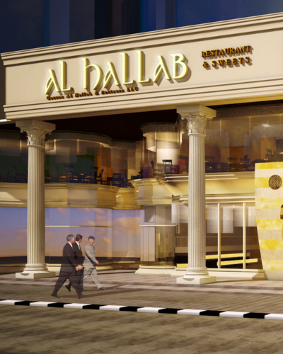 Untitled design (19)